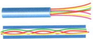 fiber-optic-loose-tube